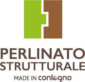 Perlinato strutturale ETA