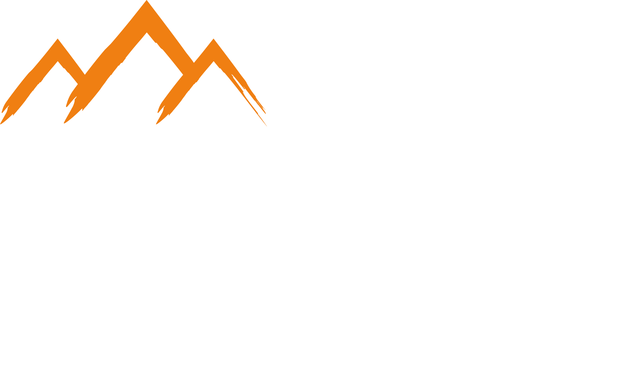 Rivestimenti Legno