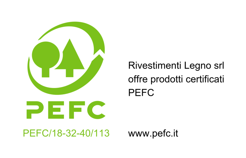 PEFC
