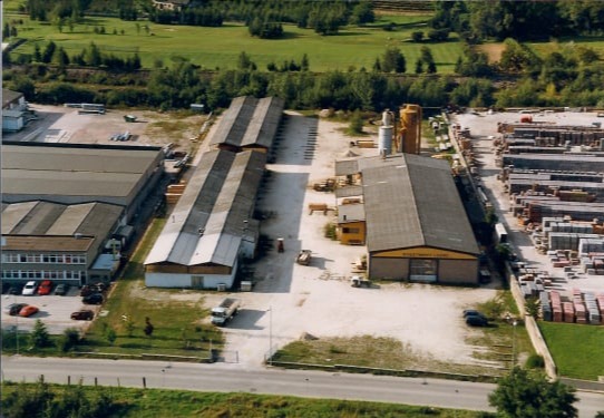Foto storica 7