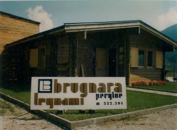 Foto storica 8