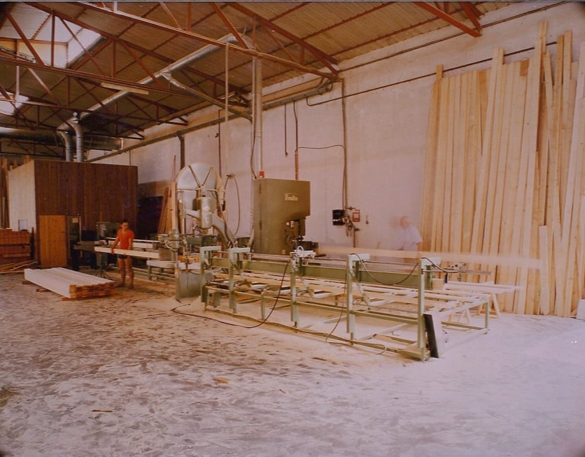 Foto storica 5